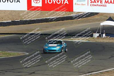 media/Oct-23-2022-Speed Ventures (Sun) [[4be0d5e9e0]]/SuperSpec Cup Race/Turn 2/